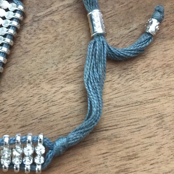 Adjustable Bracelet - Picture 9 of 10